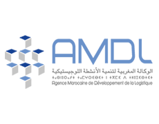 Agence Marocaine de Développement de la Logistique (AMDL)
